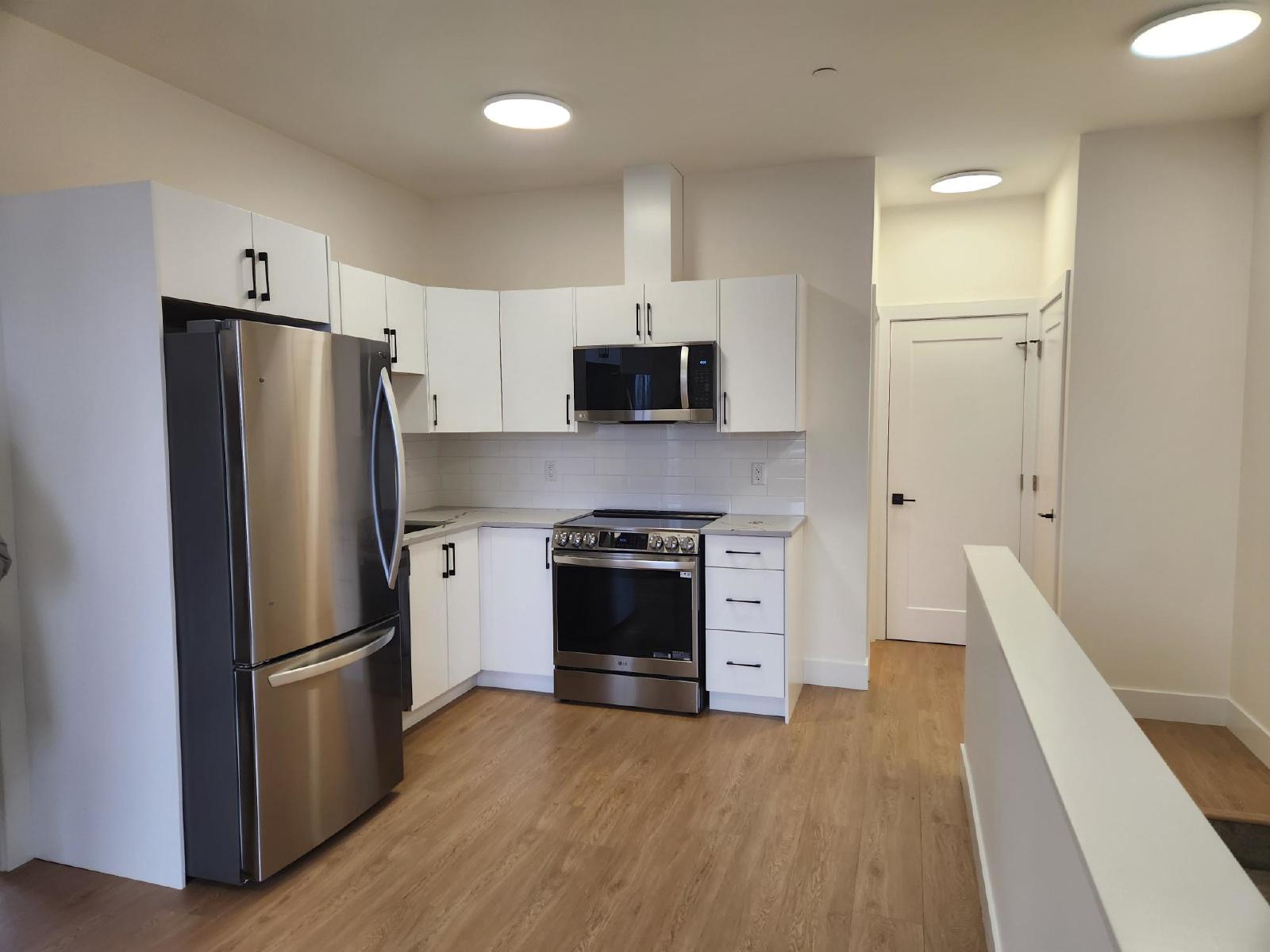 Hudson Terrace 2283 - 1 property image