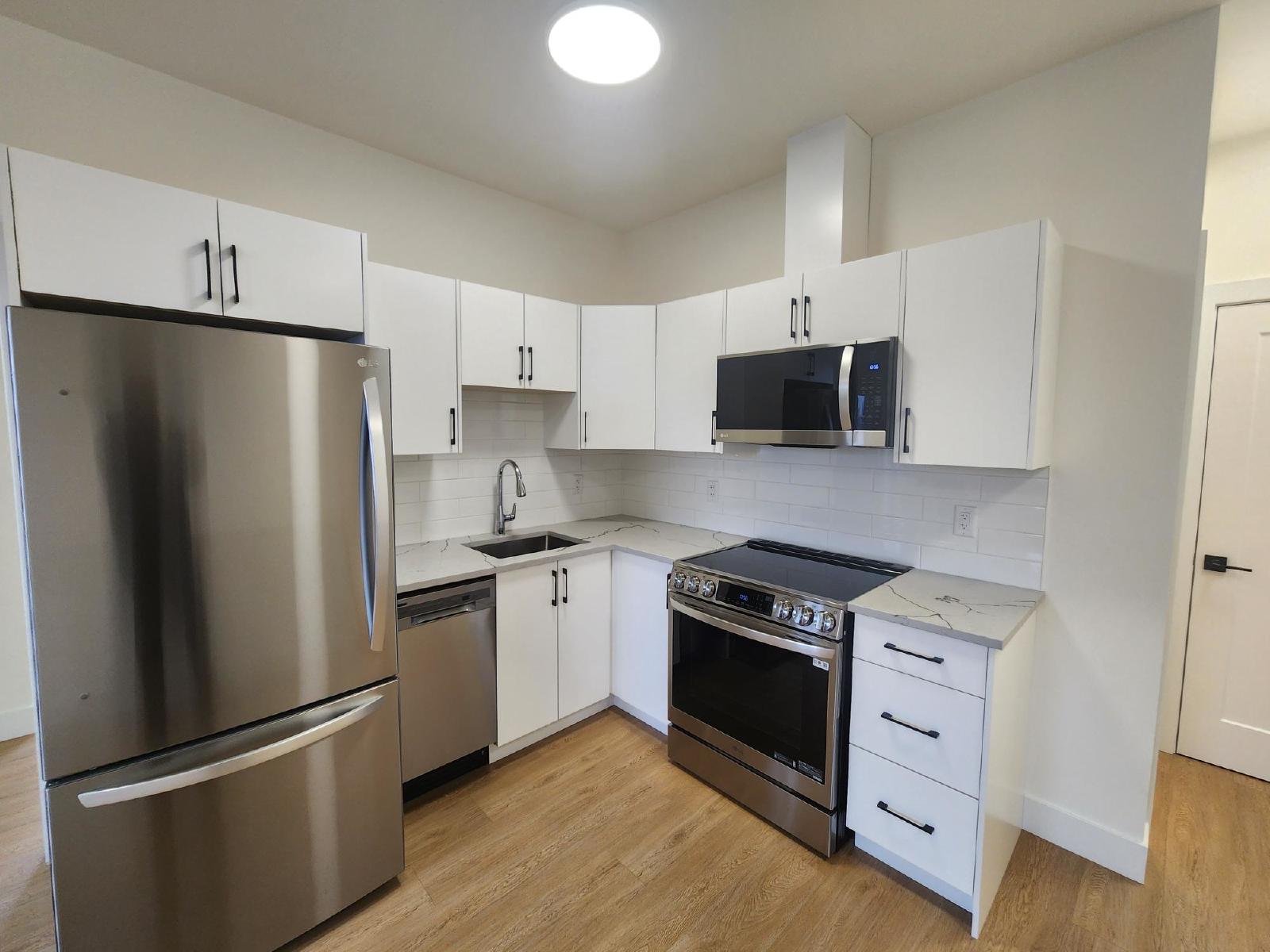 Hudson Terrace 2283 - 1 property image
