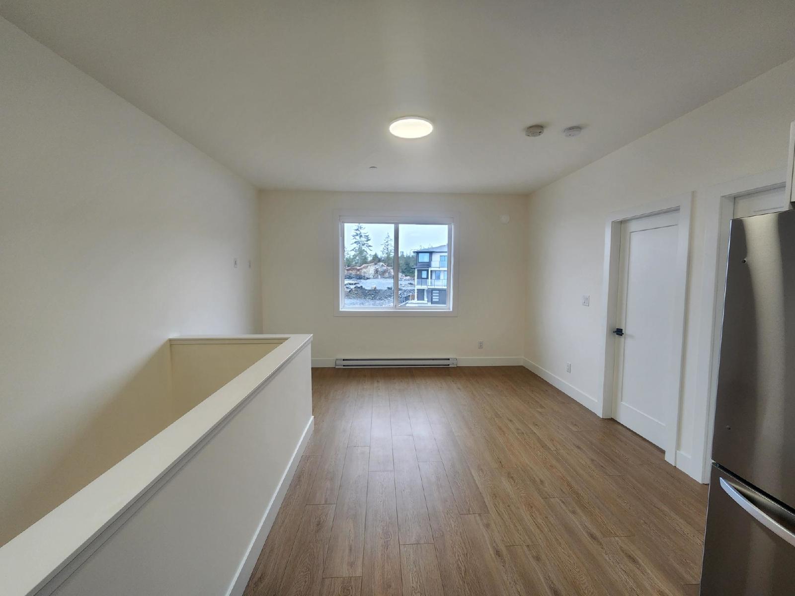 Hudson Terrace 2283 - 1 property image