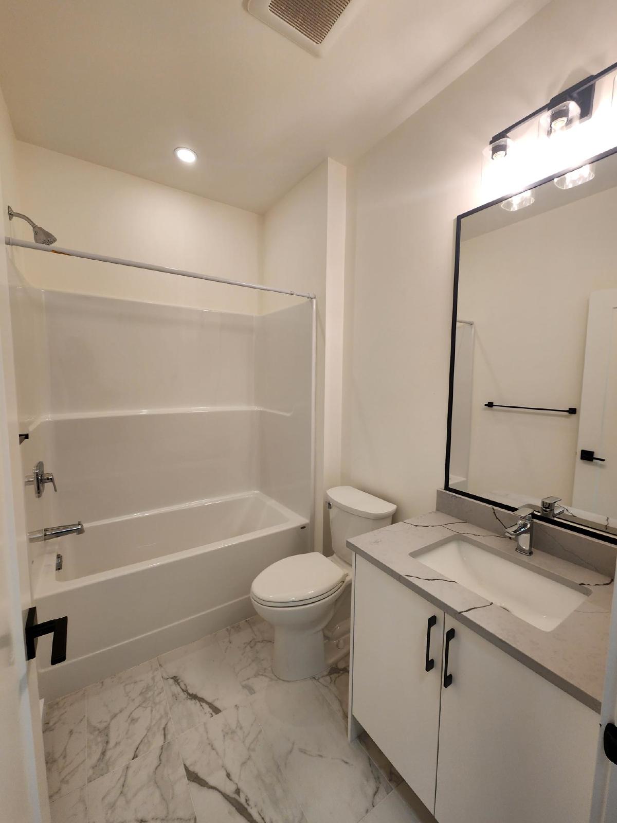 Hudson Terrace 2283 - 1 property image