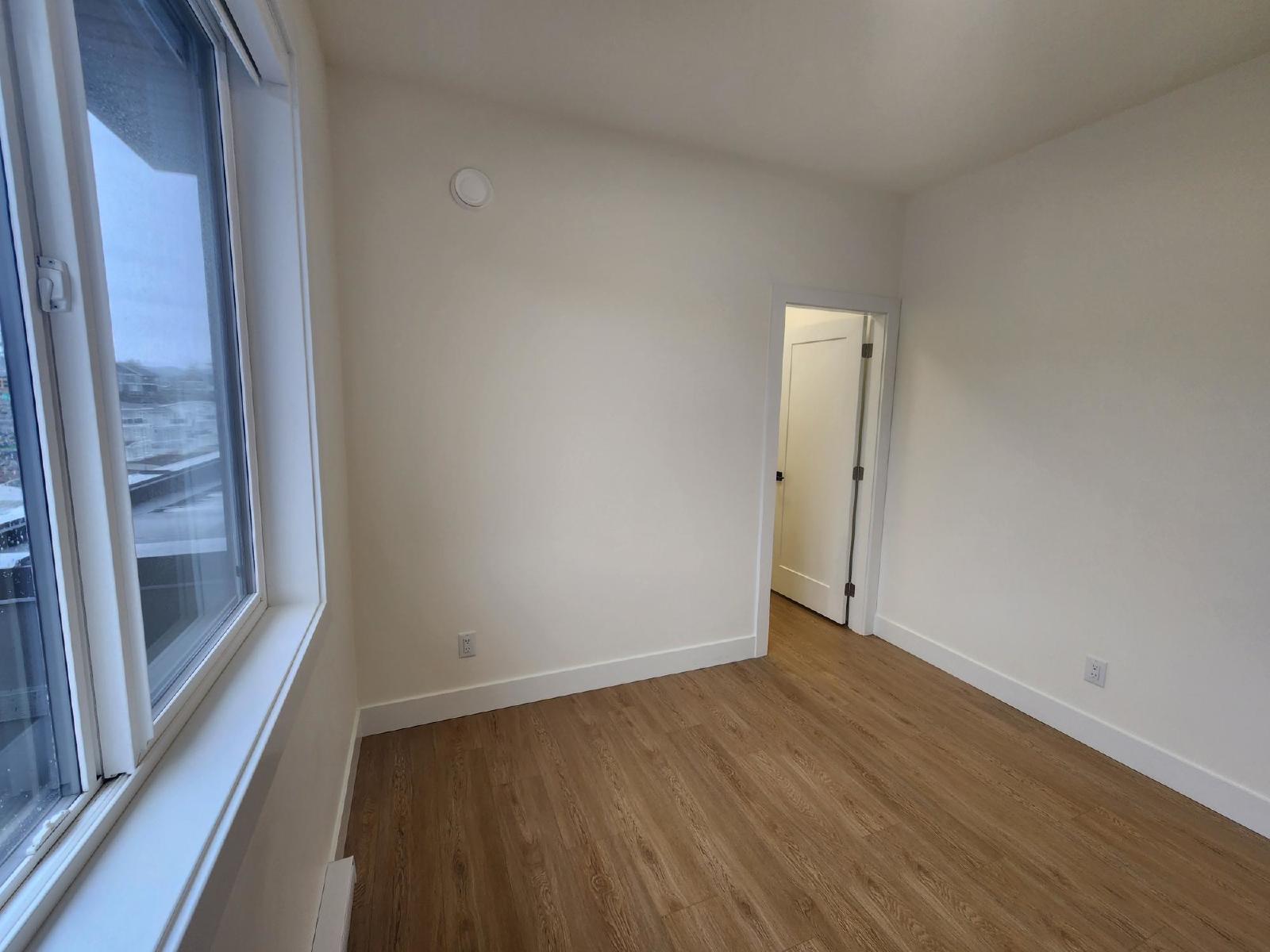 Hudson Terrace 2283 - 1 property image