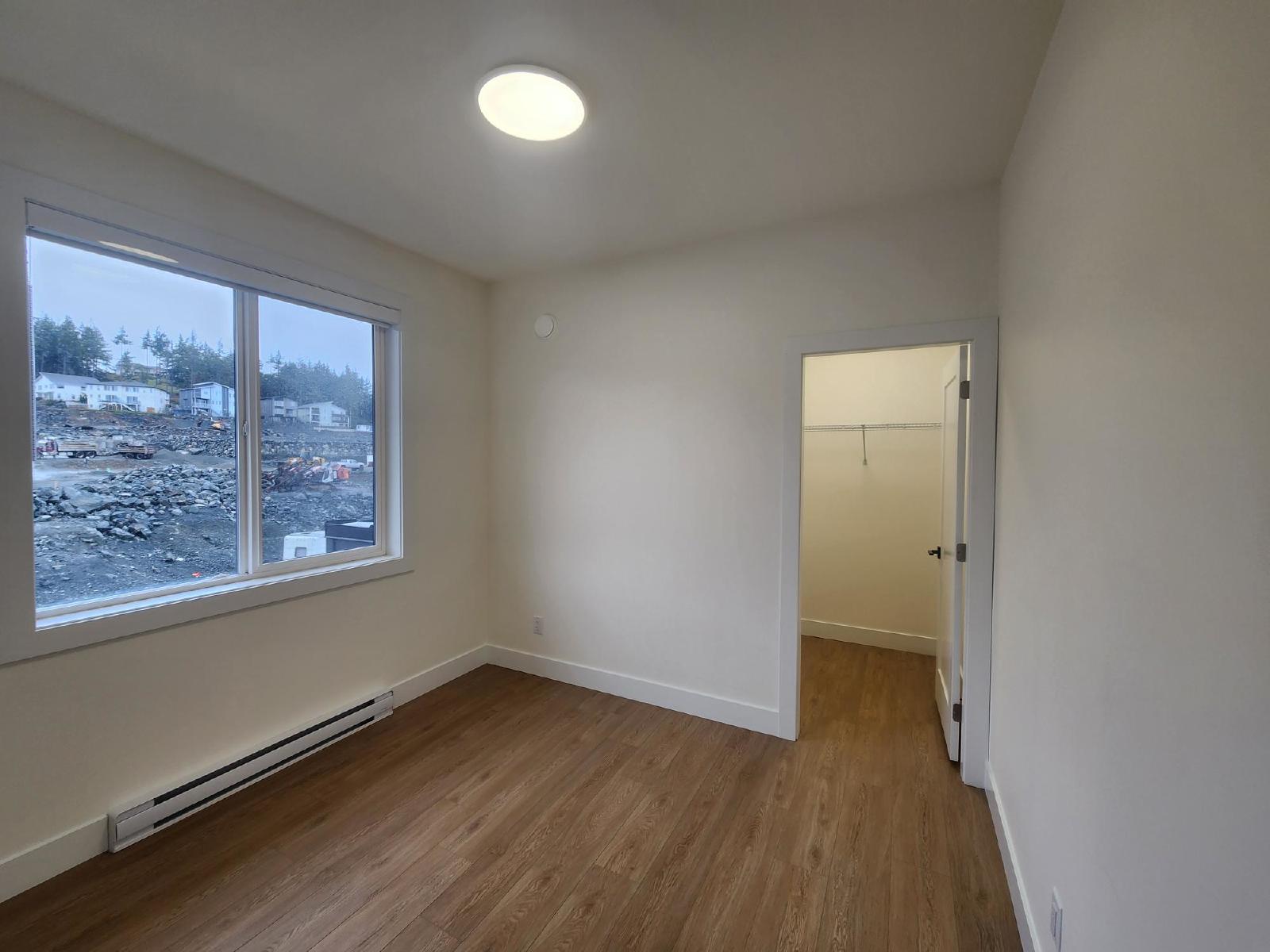 Hudson Terrace 2283 - 1 property image