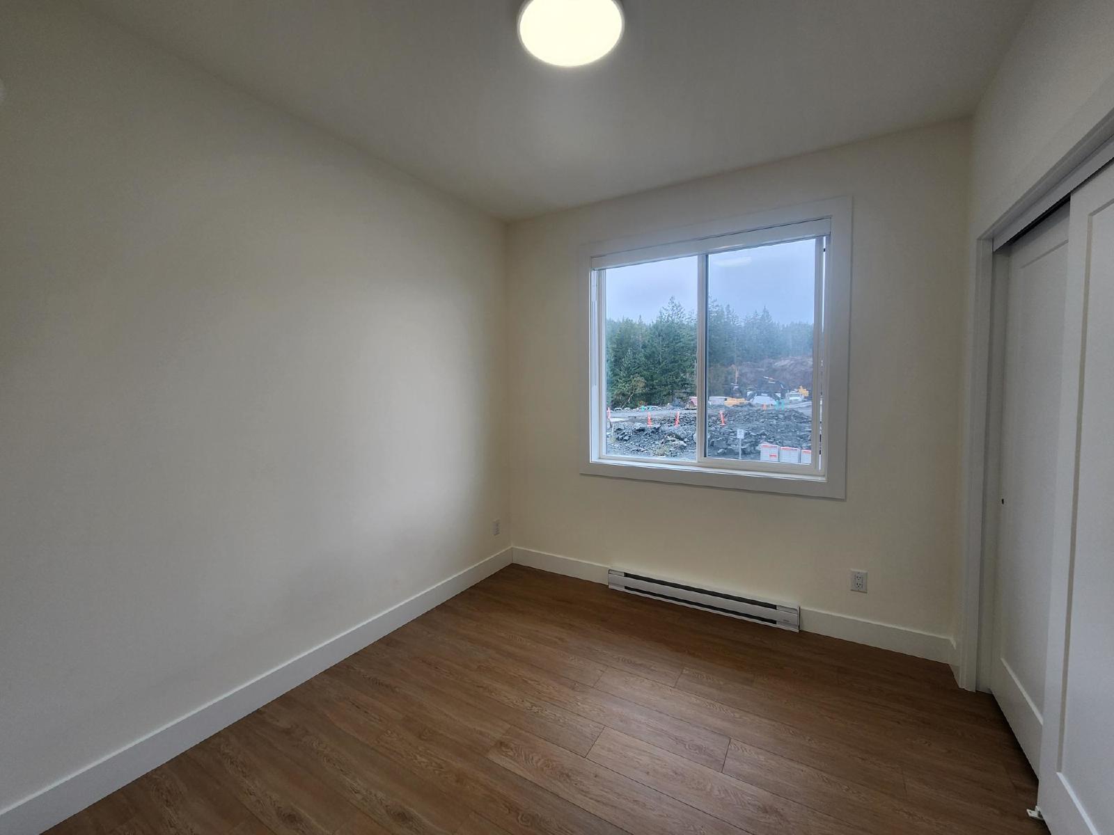 Hudson Terrace 2283 - 1 property image