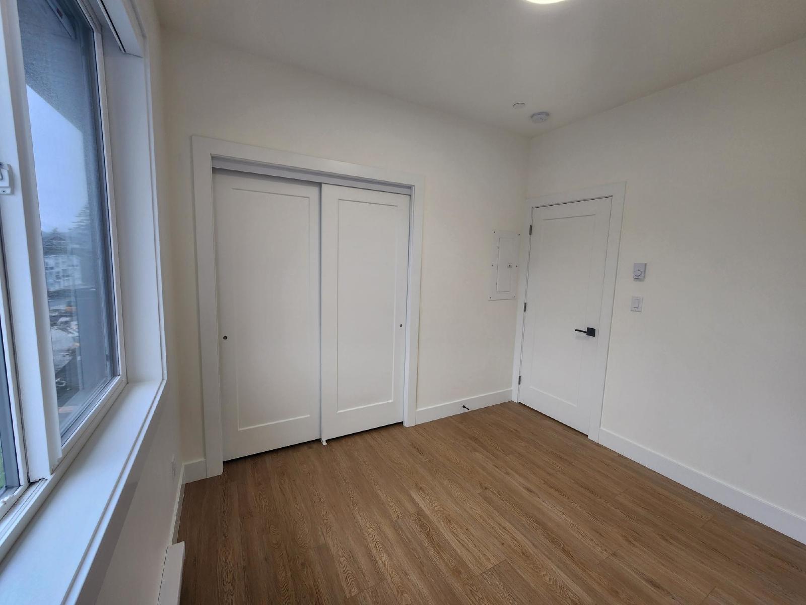 Hudson Terrace 2283 - 1 property image