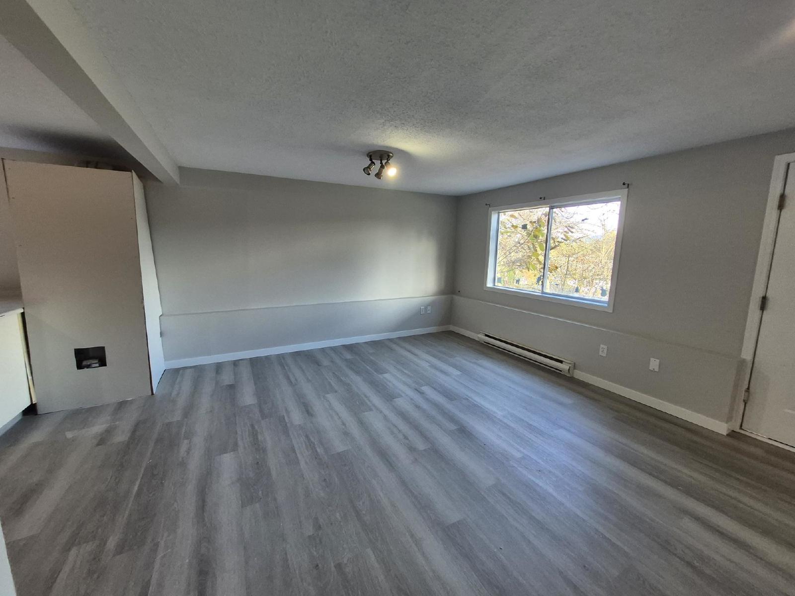 Palahi Road 6181 - Suite property image
