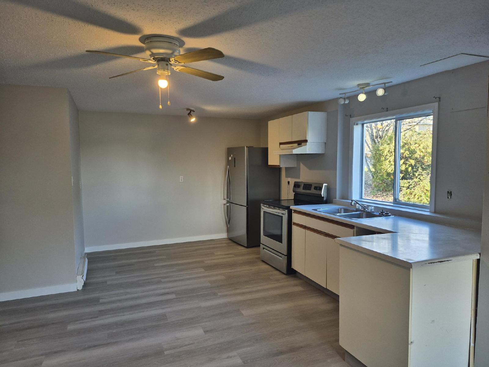 Palahi Road 6181 - Suite property image