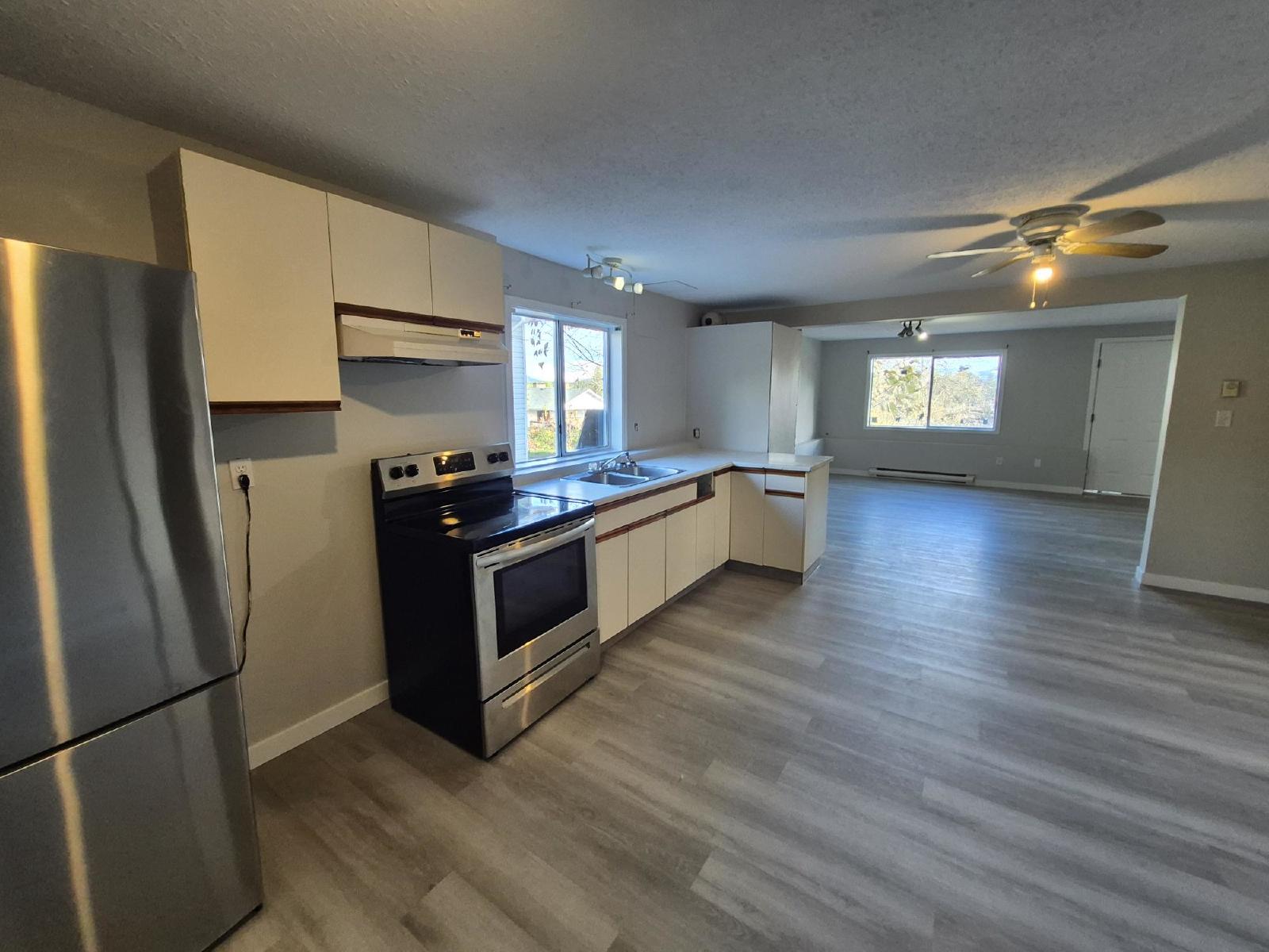 Palahi Road 6181 - Suite property image