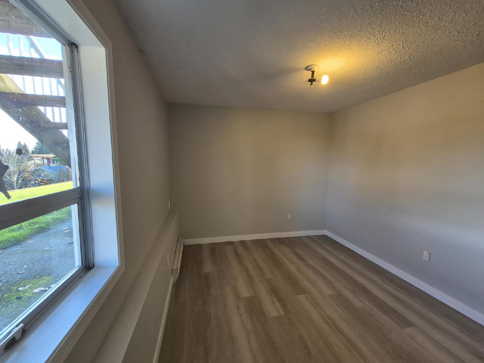 Palahi Road 6181 - Suite property image