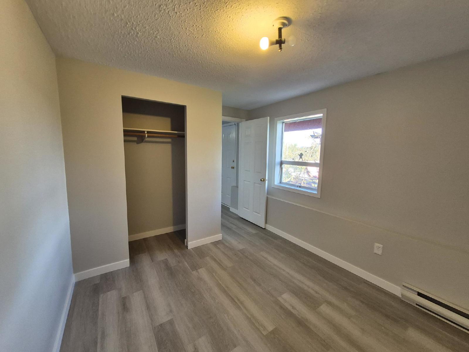 Palahi Road 6181 - Suite property image
