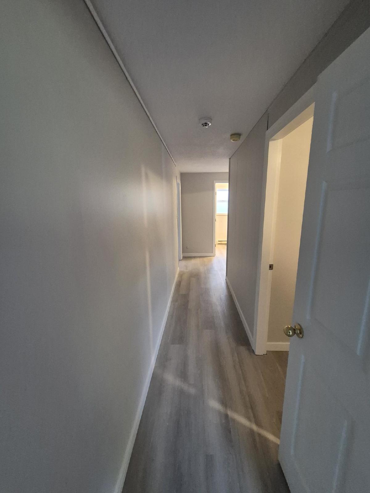 Palahi Road 6181 - Suite property image