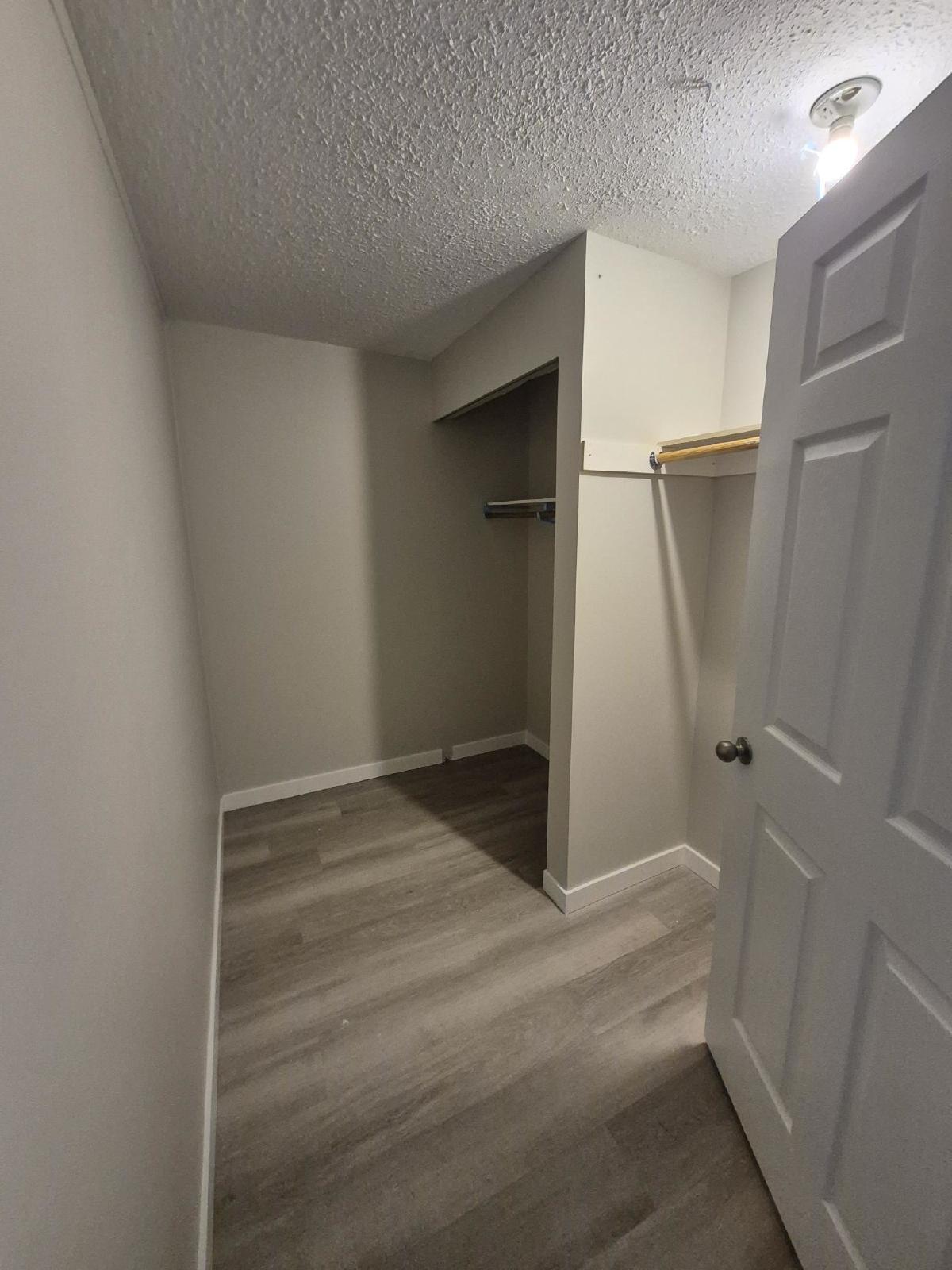 Palahi Road 6181 - Suite property image