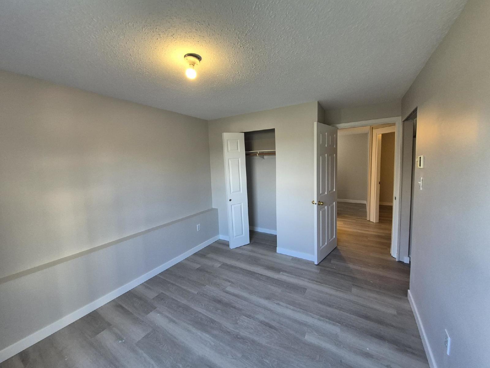 Palahi Road 6181 - Suite property image