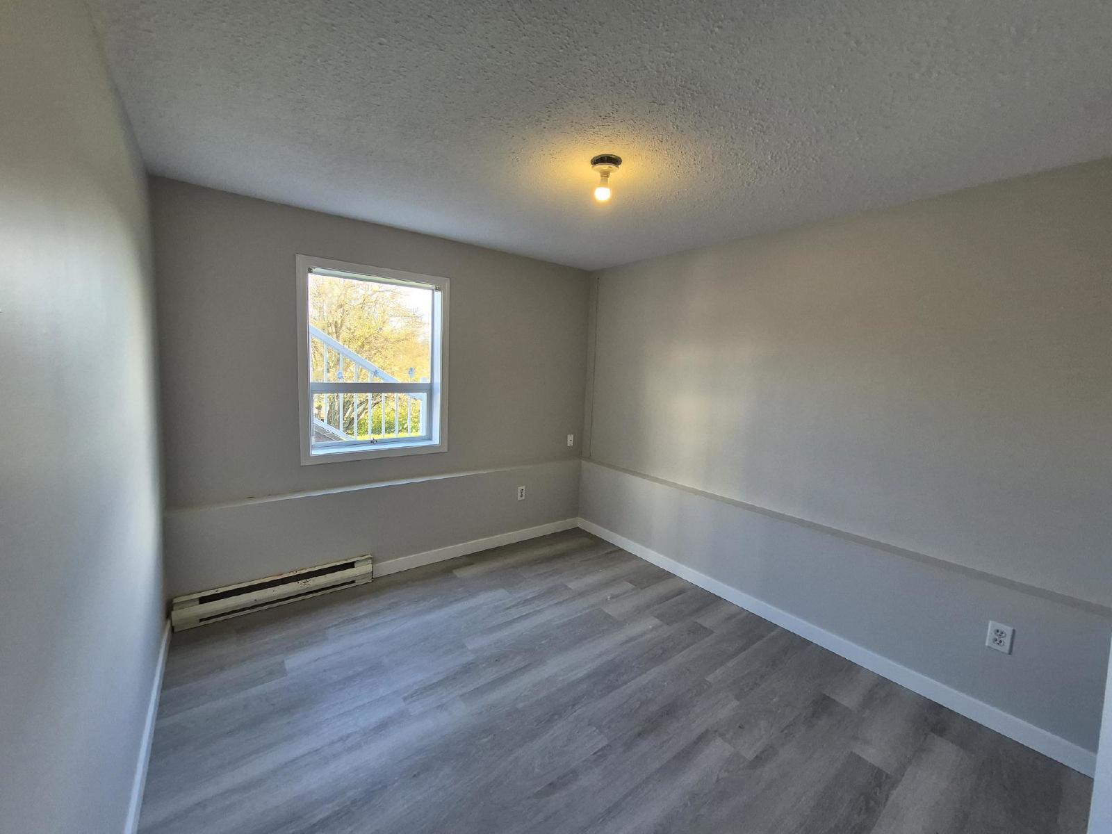 Palahi Road 6181 - Suite property image