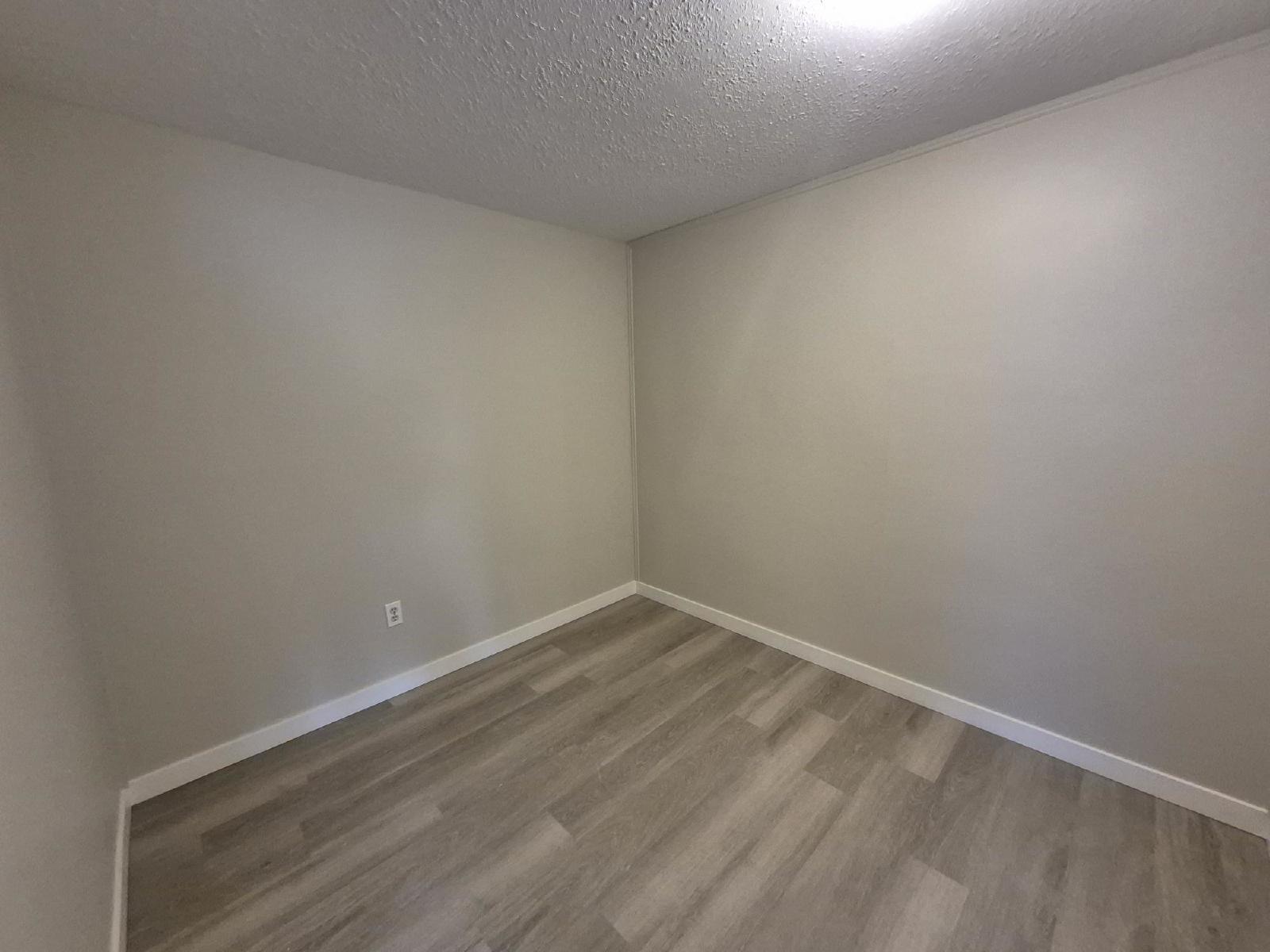 Palahi Road 6181 - Suite property image