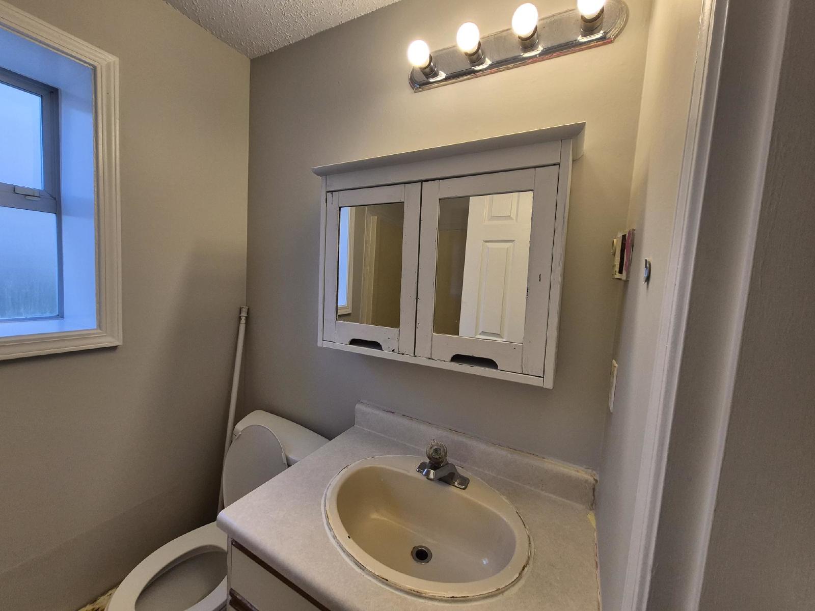 Palahi Road 6181 - Suite property image
