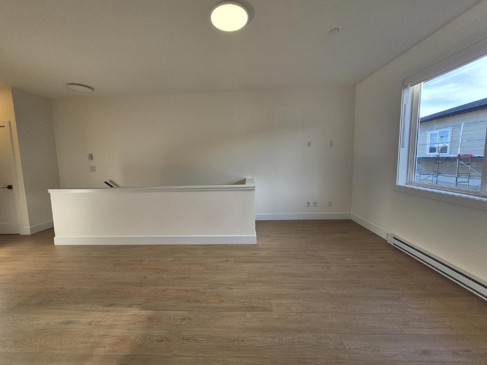 Hudson Terrace 2283 - 1 property image