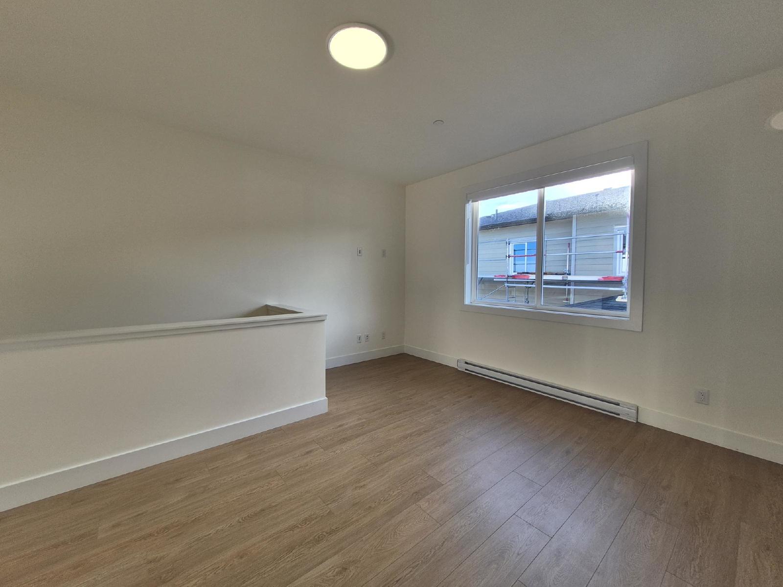 Hudson Terrace 2283 - 1 property image