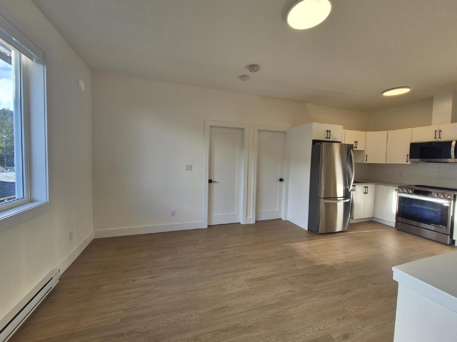 Hudson Terrace 2283 - 1 property image