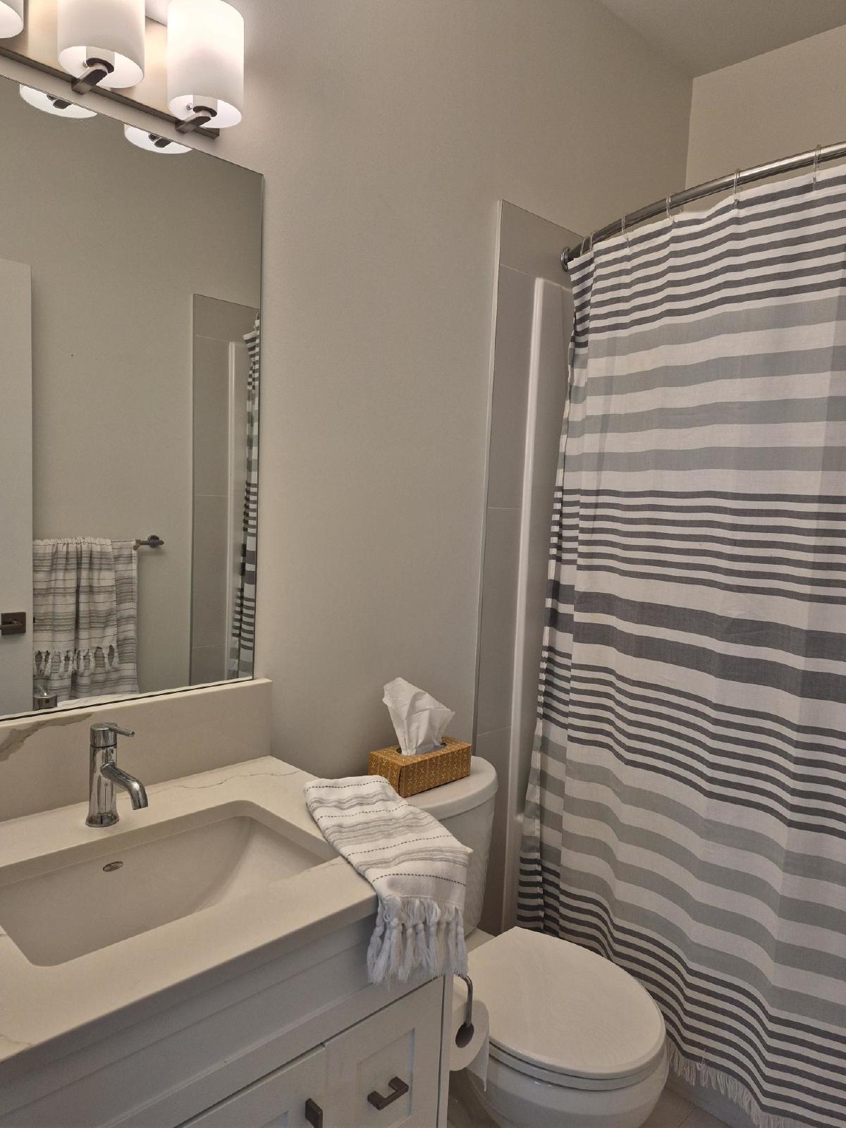 Trumpeter Street 3334 - Main property image