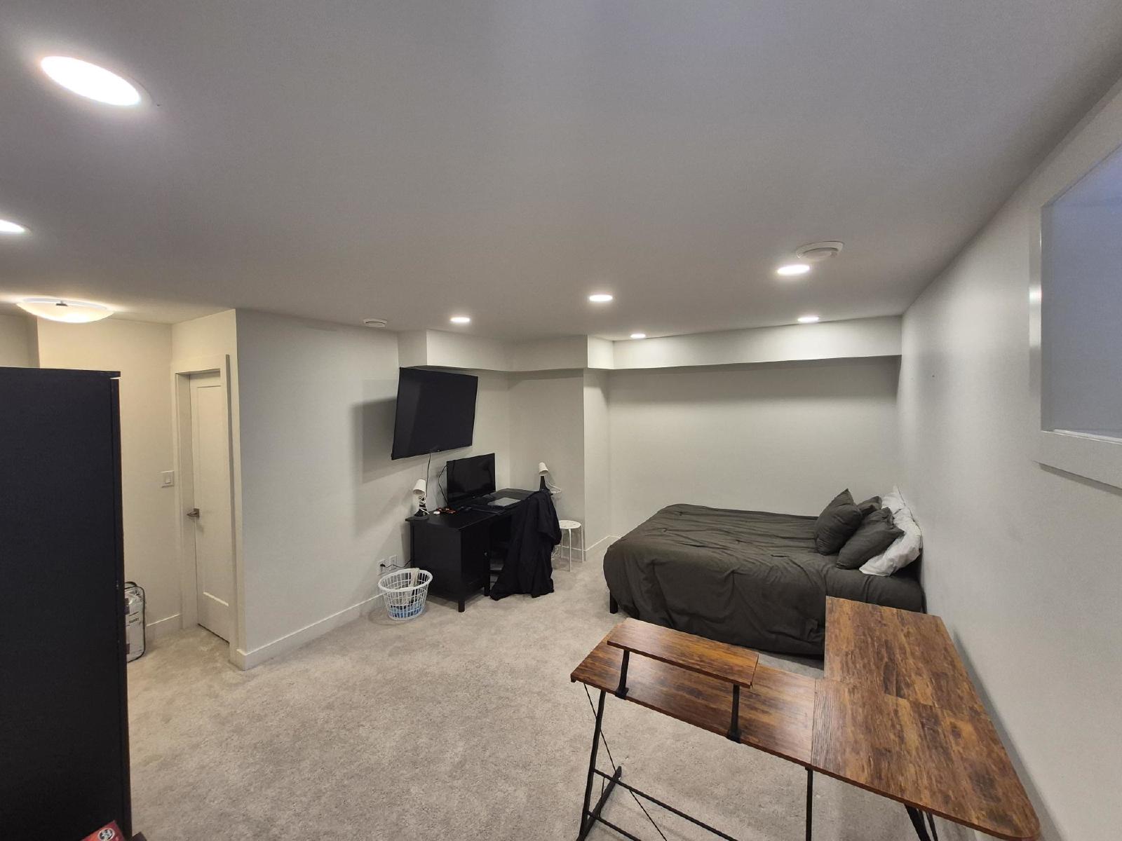 Trumpeter Street 3334 - Main property image