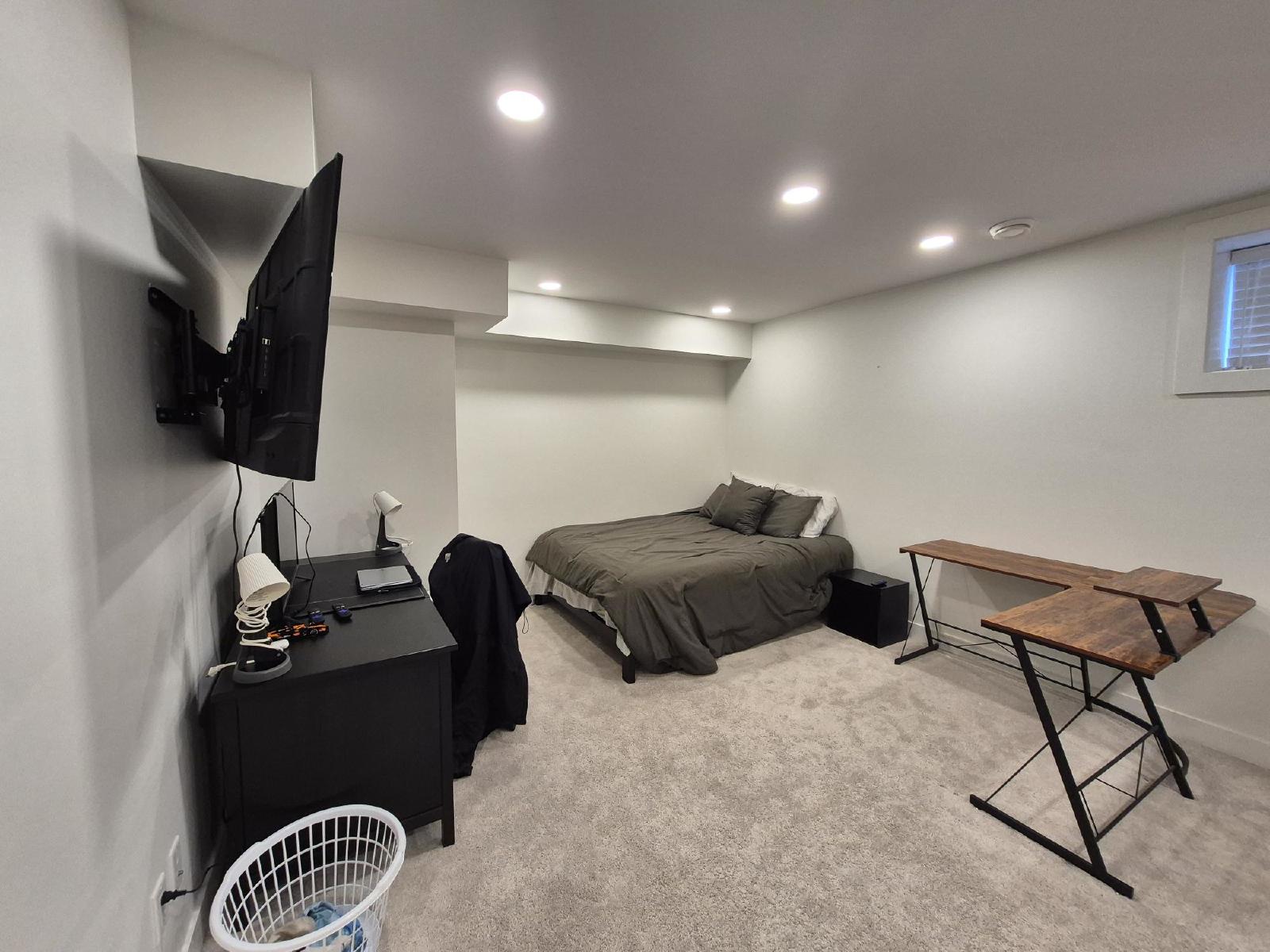 Trumpeter Street 3334 - Main property image