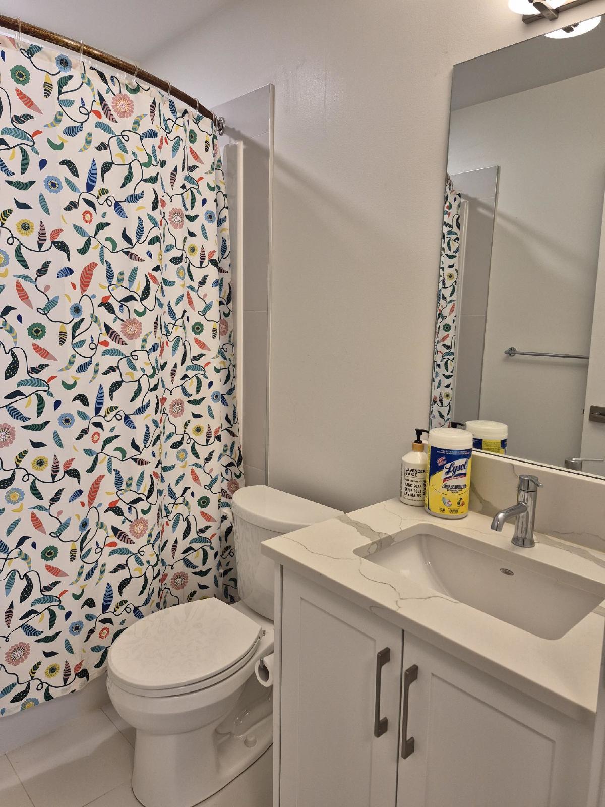 Trumpeter Street 3334 - Main property image