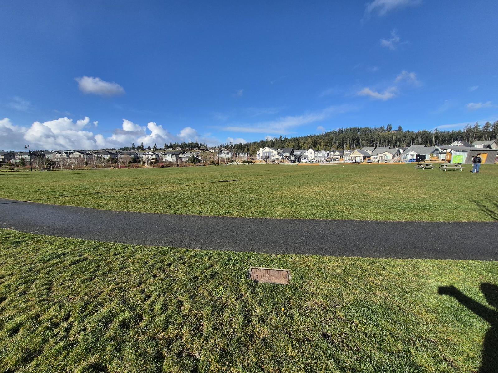 Trumpeter Street 3334 - Main property image