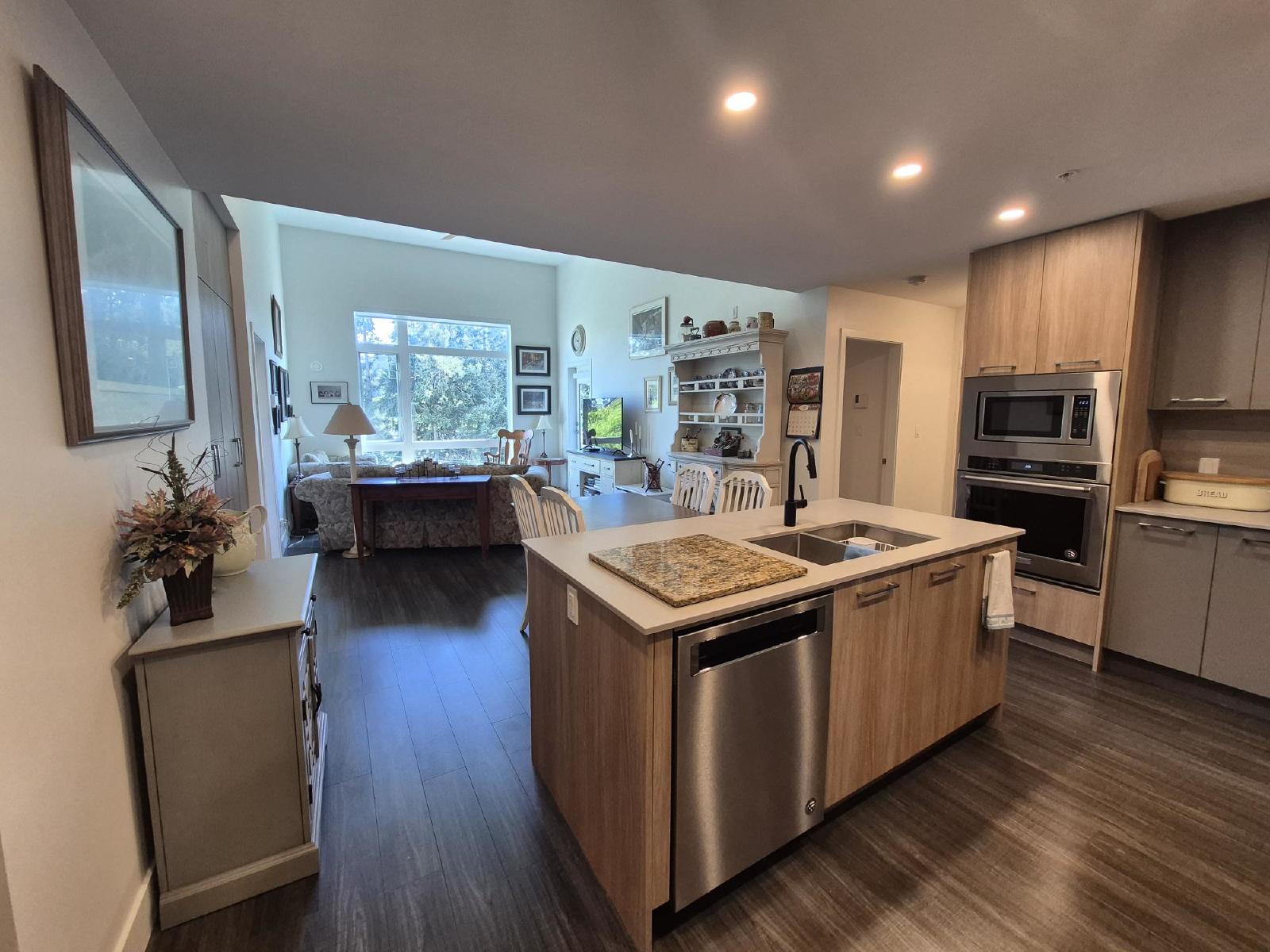 Reunion Avenue 960 - 511 property image