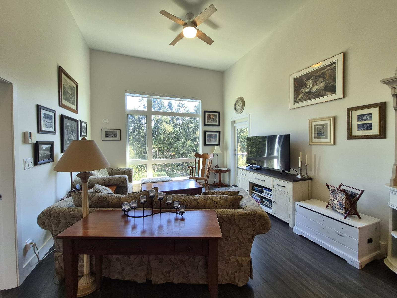 Reunion Avenue 960 - 511 property image