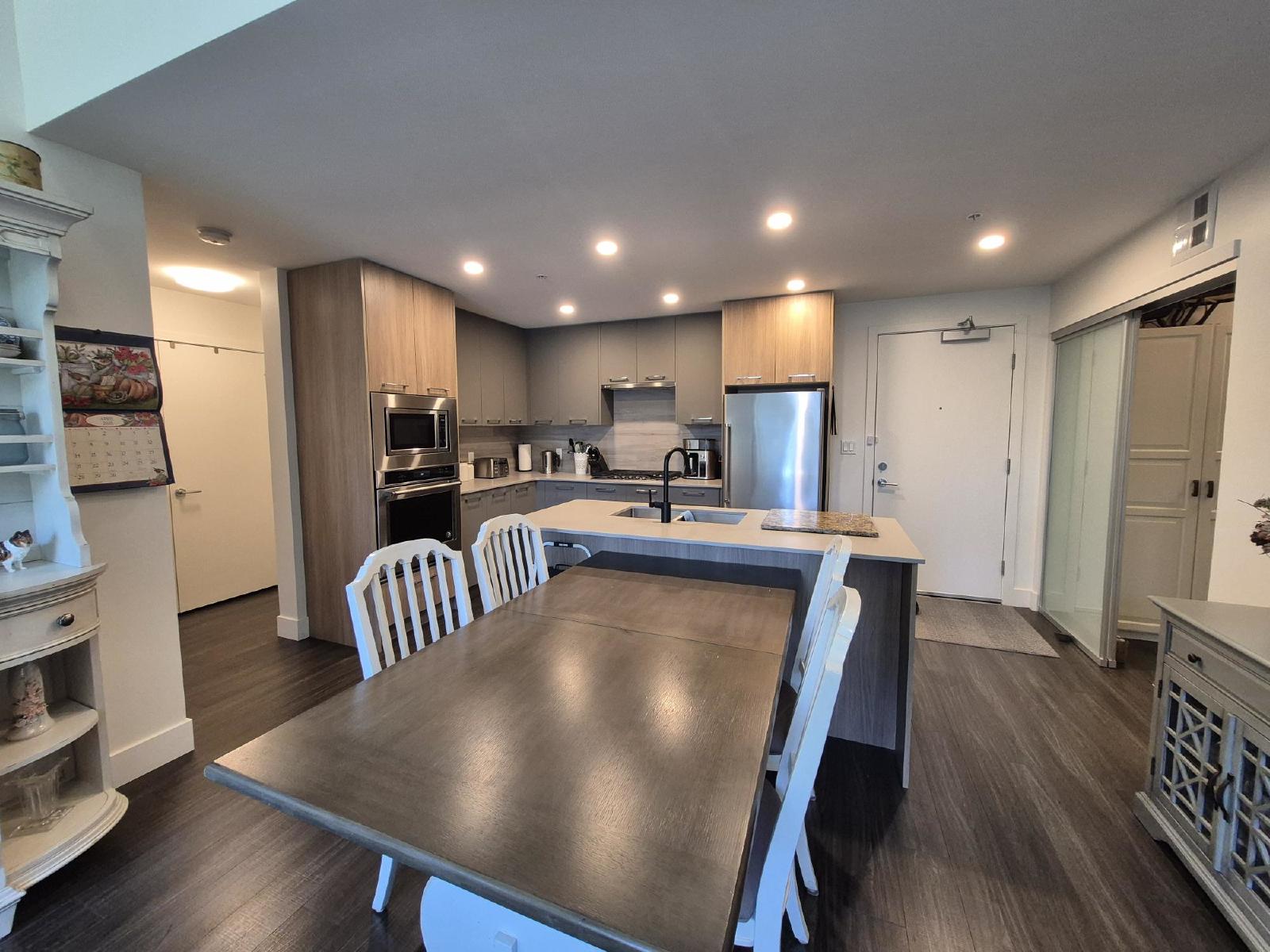 Reunion Avenue 960 - 511 property image