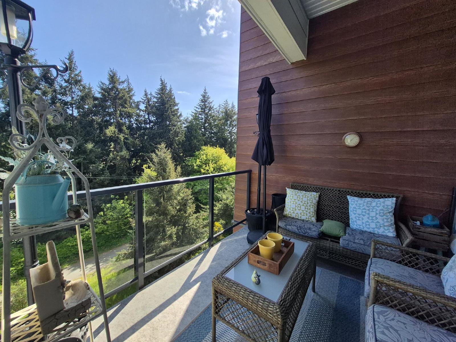 Reunion Avenue 960 - 511 property image