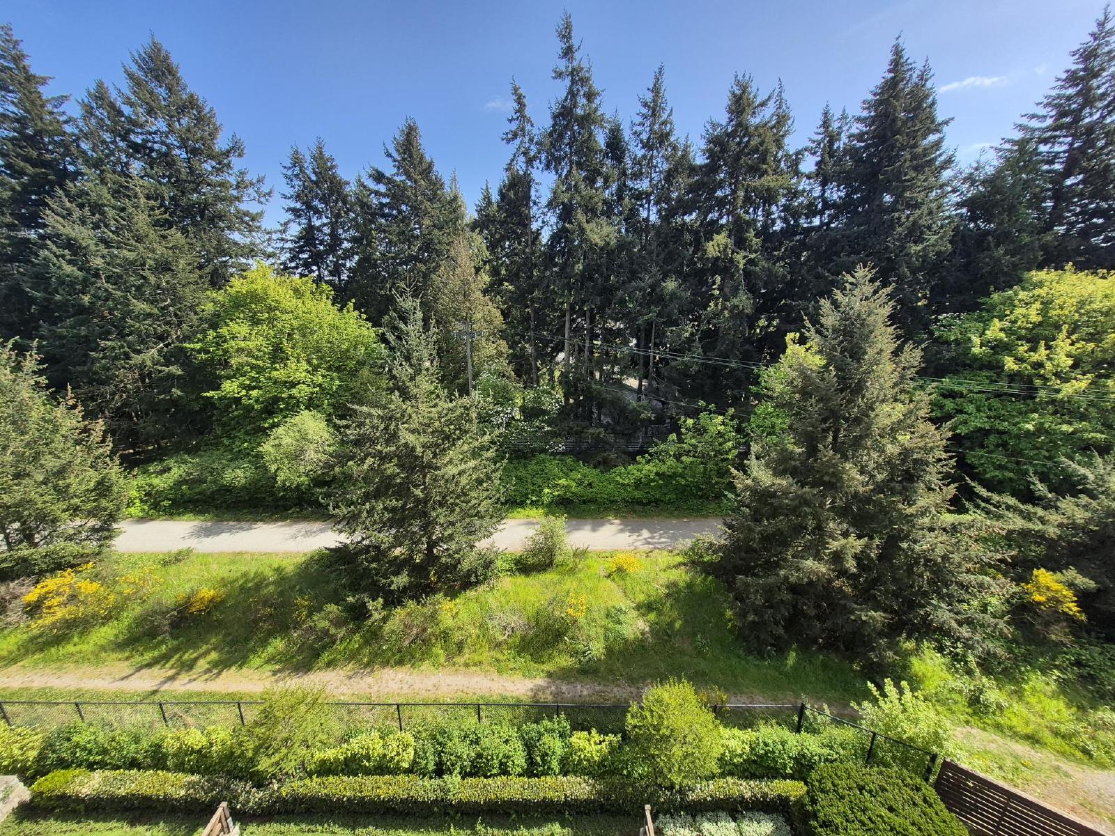 Reunion Avenue 960 - 511 property image