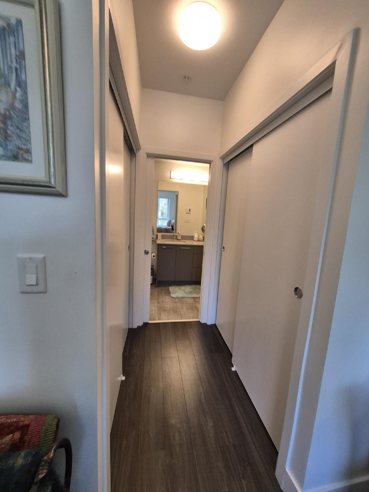 Reunion Avenue 960 - 511 property image