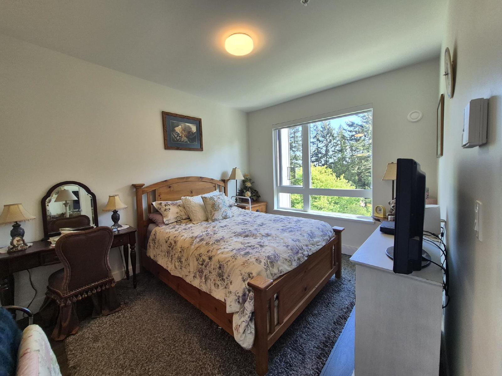Reunion Avenue 960 - 511 property image