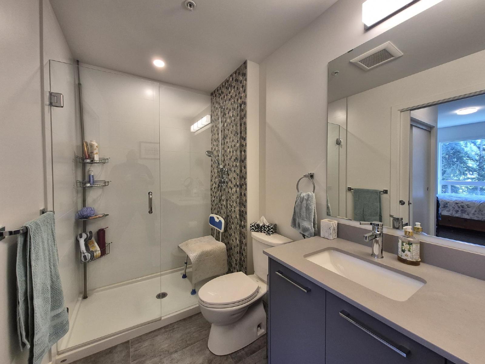 Reunion Avenue 960 - 511 property image