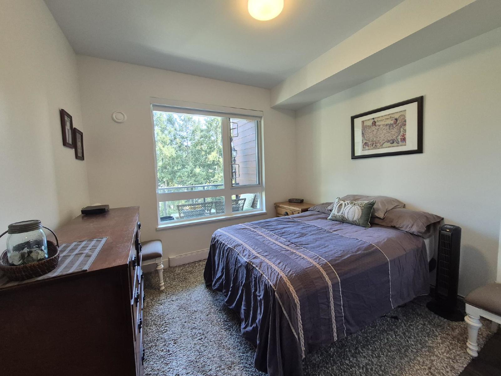Reunion Avenue 960 - 511 property image