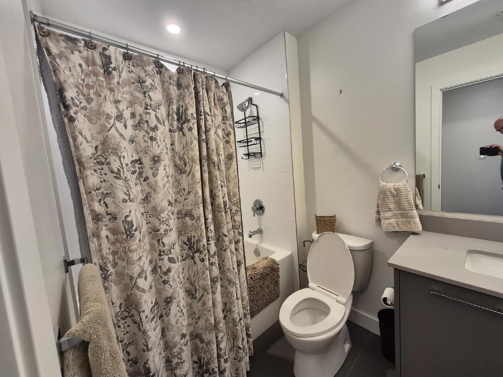 Reunion Avenue 960 - 511 property image