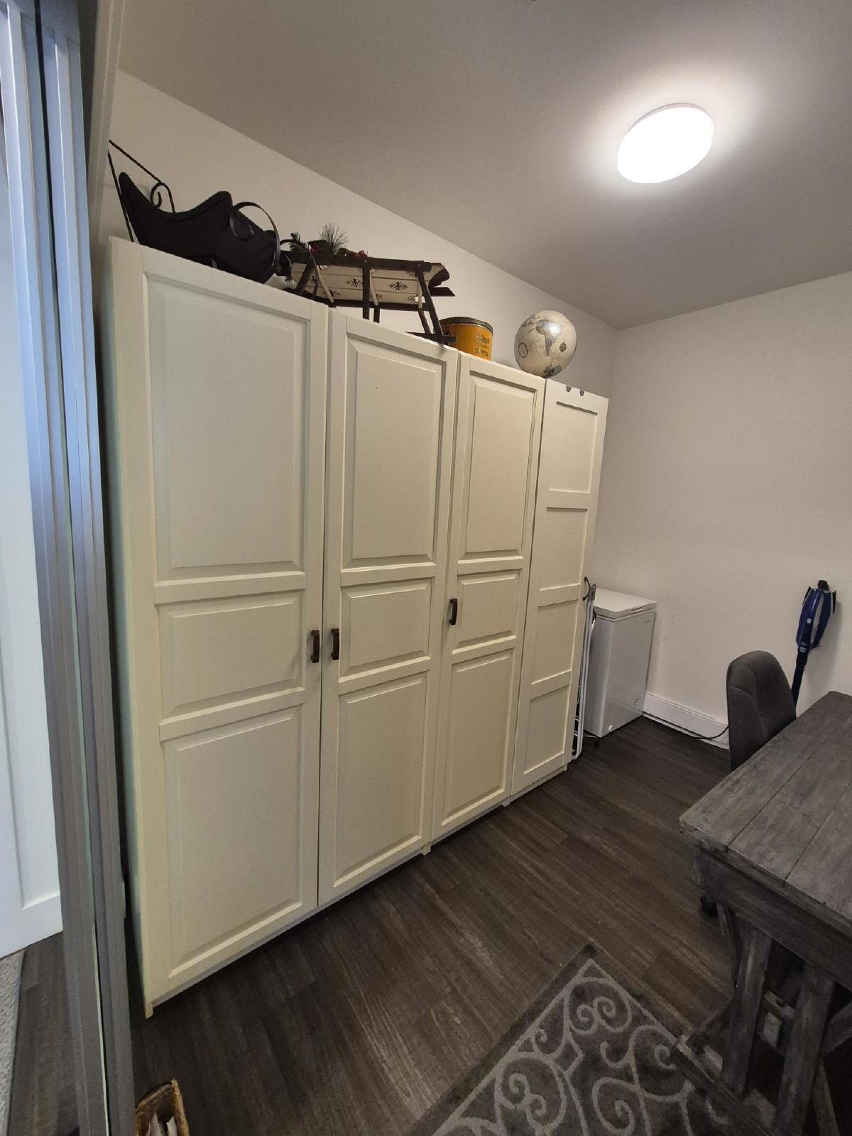 Reunion Avenue 960 - 511 property image