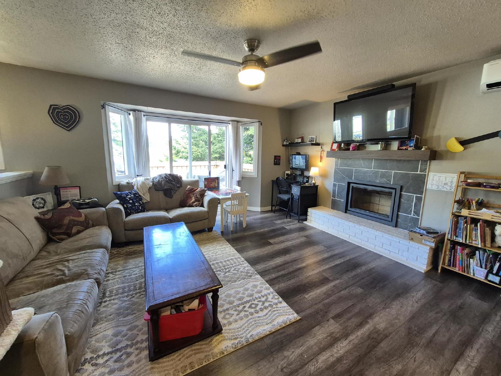 617 Hoylake Avenue - 1 property image