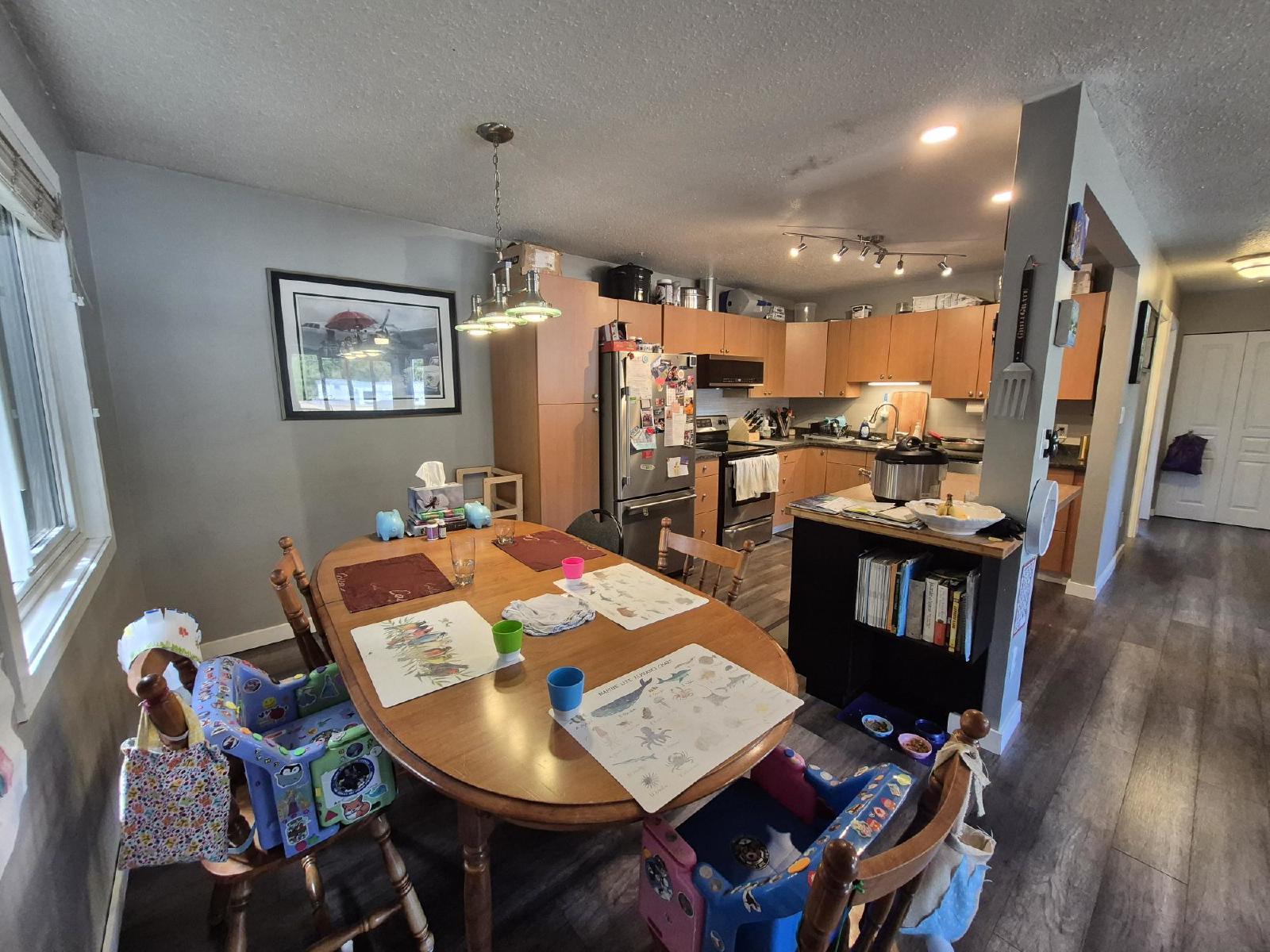 617 Hoylake Avenue - 1 property image