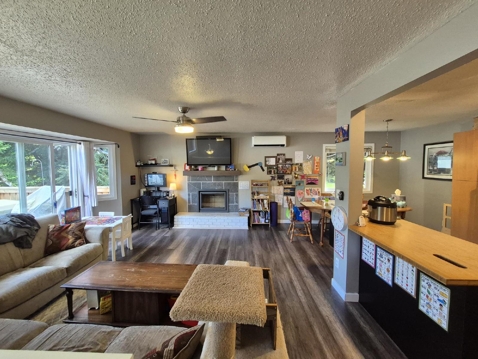 617 Hoylake Avenue - 1 property image