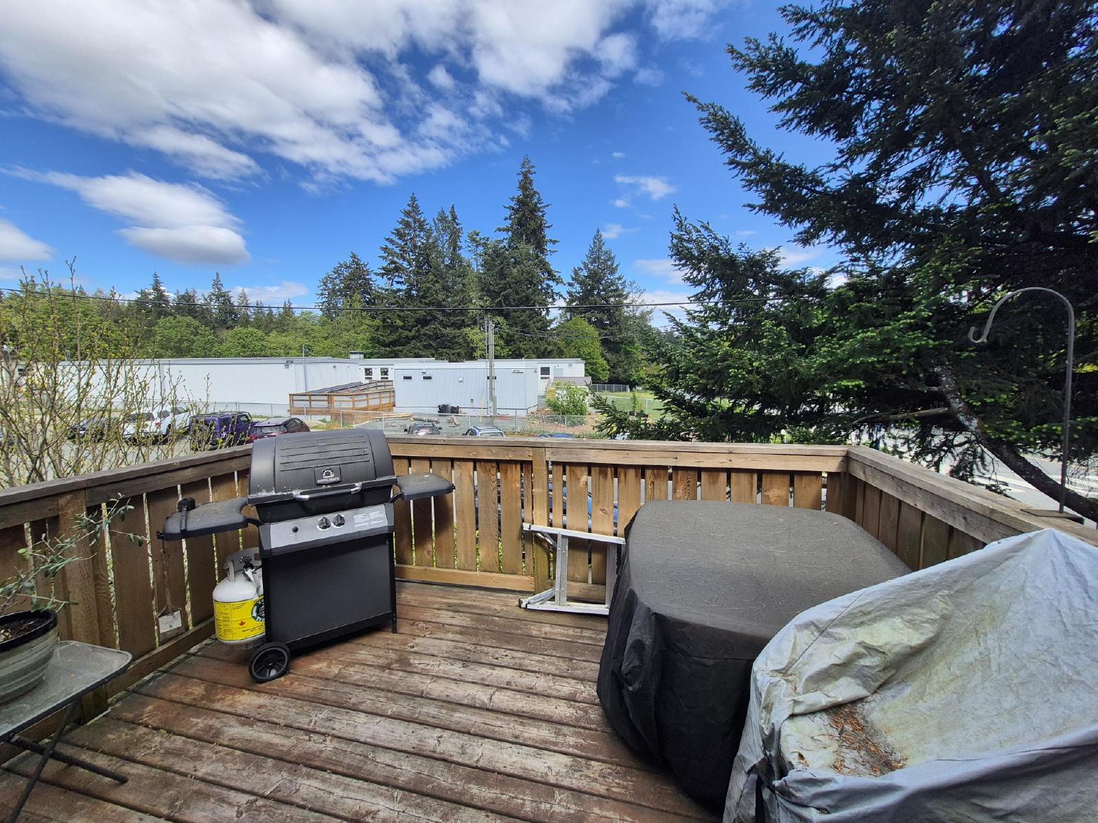 617 Hoylake Avenue - 1 property image