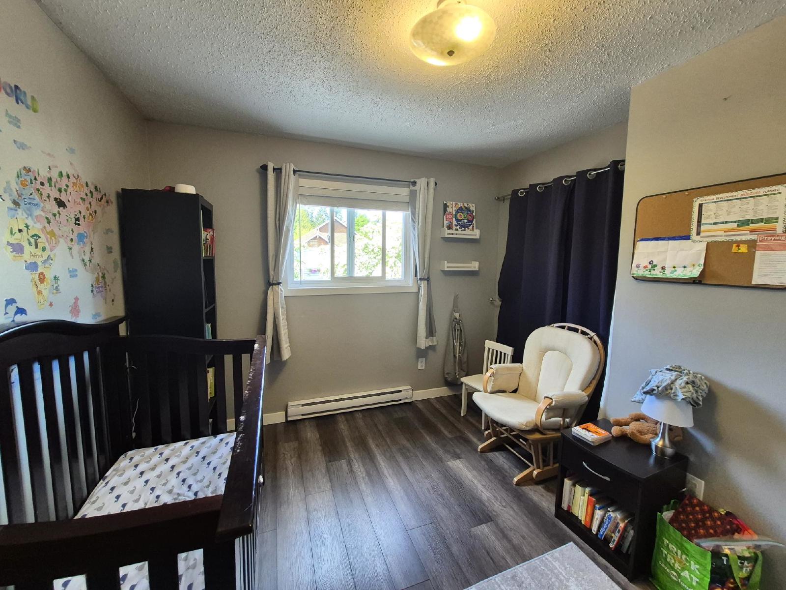 617 Hoylake Avenue - 1 property image