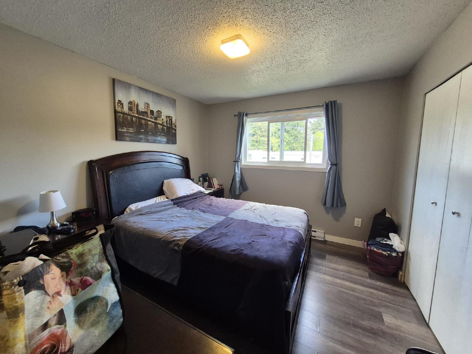 617 Hoylake Avenue - 1 property image