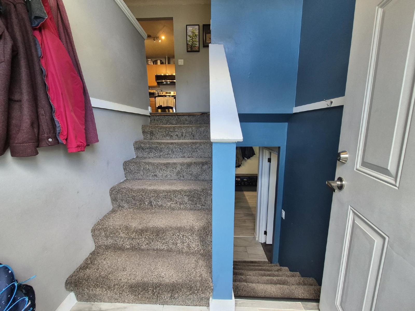 617 Hoylake Avenue - 1 property image