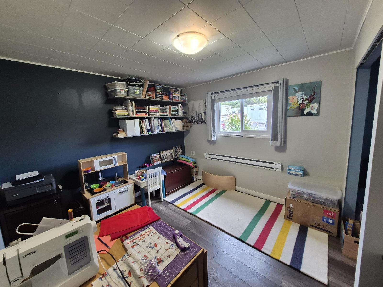 617 Hoylake Avenue - 1 property image