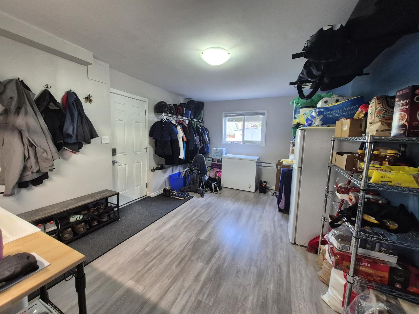 617 Hoylake Avenue - 1 property image