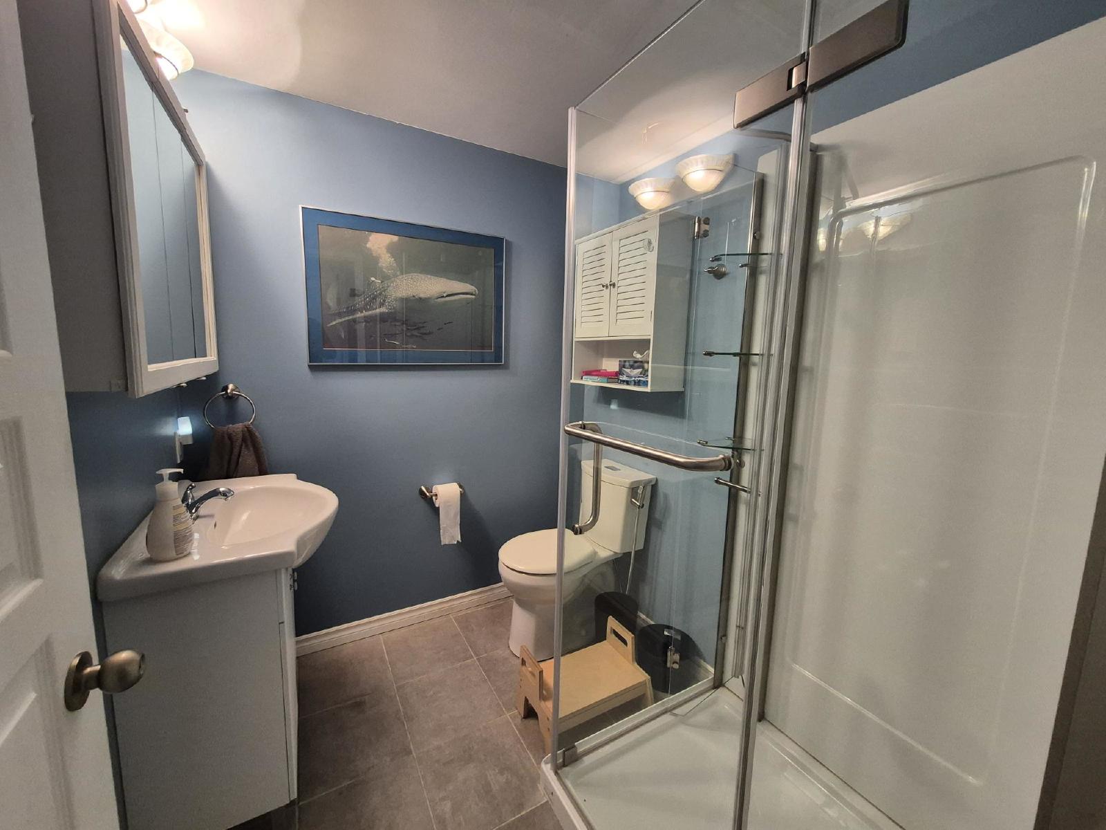 617 Hoylake Avenue - 1 property image