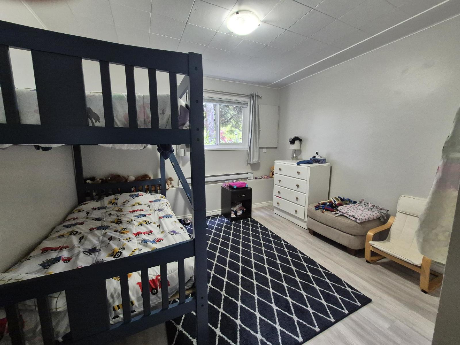 617 Hoylake Avenue - 1 property image
