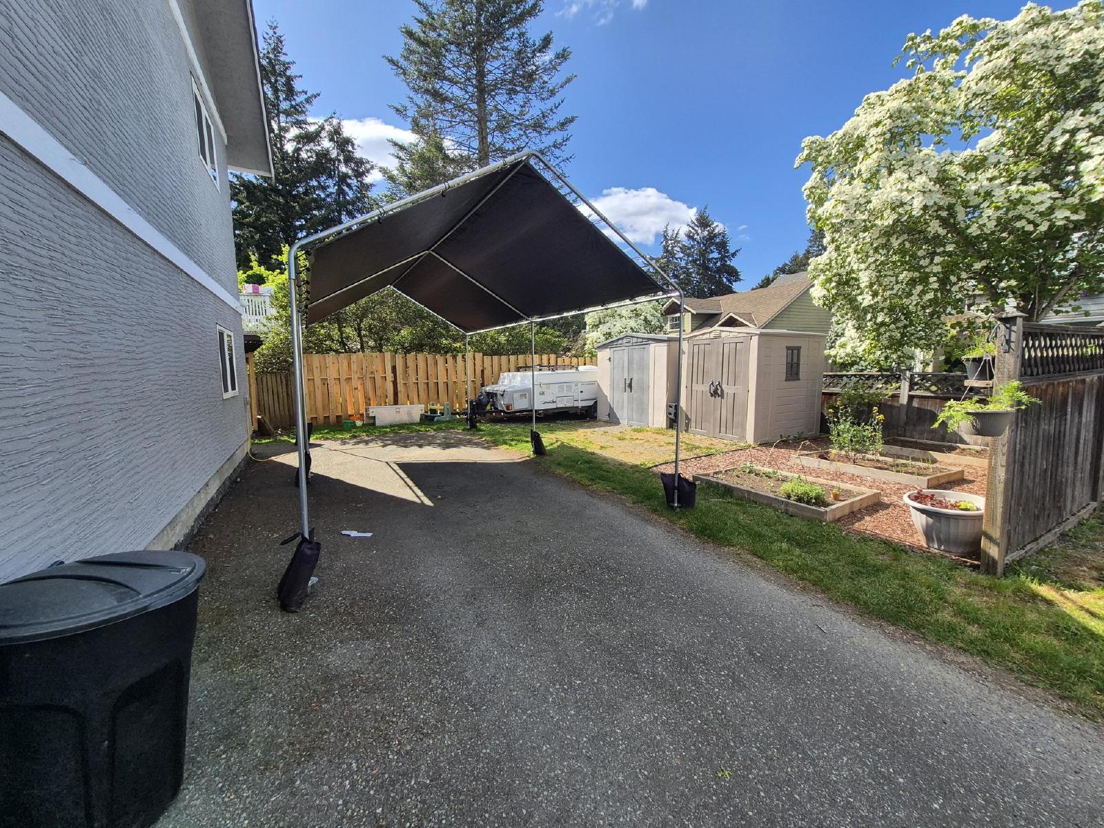 617 Hoylake Avenue - 1 property image